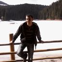  ,   Yosyp, 36 ,   ,   , c 