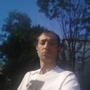 ���������� �������, ���� ������� ������, 40 ���, ������������ ��� ������, ����� � ���������, c�������� ���������