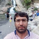 ���������� ���������, ���� ������� �����, 45 ���, ������������ ��� ������, ����� � ���������