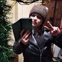 ���������� �����-���������, ���� ������� ����, 37 ���, ������������ ��� ���������