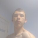 ���������� �������, ���� ����� ������, 23 ����, ������������ ��� ������, ����� � ���������, c�������� ���������