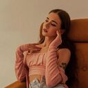 ���������� ������, ���� ������� ��������, 24 ����, ������������ ��� ������, ����� � ���������