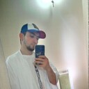  ,   , 28 ,   ,   , c , 