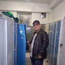 ���������� ������, ���� ������� ���������, 43 ����, ������������ ��� ������, ����� � ���������, c�������� ���������