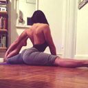 ���������� ������, ���� ������� ���, 29 ���, ������������ ��� ������, ����� � ���������, c�������� ���������, ���������