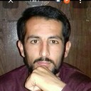 ���������� ��������, ���� ������� ����, 40 ���, ������������ ��� ������, ����� � ���������