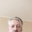 ���������� ������, ���� ������� ����, 51 ���, ������������ ��� ������, ����� � ���������, c�������� ���������, ���������