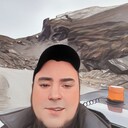 -,   , 40 ,   ,   