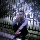 ���������� ���������, ���� ������� ���, 33 ����, ������������ 