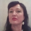 ���������� ������, ���� ������� �����, 53 ����, ������������ ��� ������, ����� � ���������, c�������� ���������