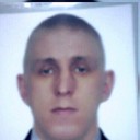 ���������� ����, ���� ������� �����, 40 ���, ������������ ��� ������