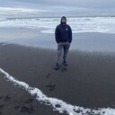 ���������� �����������, ���� ������� �����, 42 ����, ������������ ��� ������, ����� � ���������