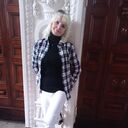  ,   , 66 ,   c , 