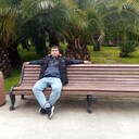  ,   Batyr, 36 ,   ,   , c 