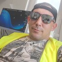 ���������� �������, ���� ������� Denis, 35 ���, ������������ ��� ������, ����� � ���������, c�������� ���������, ���������