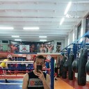 ���������� ���������, ���� ����� ����, 21 ���, ������������ ��� ������, ����� � ���������