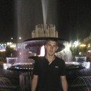 ���������� ����-���, ���� ������� �������, 39 ���, ������������ ��� ����� � ���������, c�������� ���������