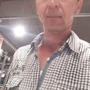  -,   , 49 ,   ,   , c 