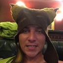 ���������� ������, ���� ������� Alexandr, 37 ���, ������������ ��� ������, ����� � ���������, c�������� ���������