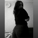  ,   , 21 ,   ,   , c 
