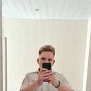 ���������� ������, ���� ������� ����, 26 ���, ������������ ��� ���������