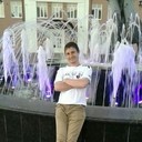 ���������� ������, ���� ������� ���������, 35 ���, ������������ ��� ������, ����� � ���������, c�������� ���������