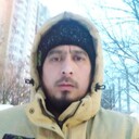 ���������� ������, ���� ������� ������, 37 ���, ������������ ��� ������, ����� � ���������