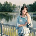  ,   , 60 ,     , c , 