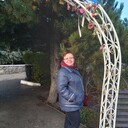  ,   , 63 ,   ,   