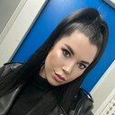 ���������� �����-���������, ���� ������� �����, 23 ����, ������������ ��� ������, ����� � ���������