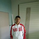 ���������� �������, ���� ������� �������, 40 ���, ������������ ��� ������, ����� � ���������, c�������� ���������