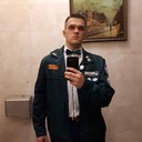 ���������� ���������, ���� ������� ������, 27 ���, ������������ ��� ������, ����� � ���������, c�������� ���������