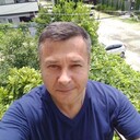  ,   , 57 ,     