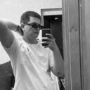 ���������� ������-��-����, ���� ����� �������, 21 ���, ������������ ��� ������, ����� � ���������