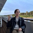  ,   , 21 ,   ,   , 