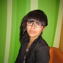 ���������� ������, ���� ������� �������, 41 ���, ������������ ��� ������