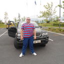  ,   Tony, 50 ,   ,   , c 