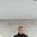 ���������� ���, ���� ������� Marsik, 41 ���, ������������ ��� ������, ����� � ���������