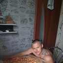  ,   SCORPION, 42 ,   ,   , c 