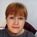  ,   , 53 ,   c , 