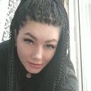  ,   , 35 ,   ,   , c , 