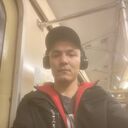 ���������� ������, ���� ������� ������, 30 ���, ������������ ��� ����� � ���������, c�������� ���������