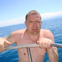  ,   , 61 ,   ,   , c 