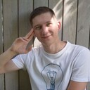 ���������� ���������, ���� ������� ������, 35 ���, ������������ ��� ������, ����� � ���������, c�������� ���������