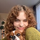 ���������� ������, ���� ������� ����, 22 ����, ������������ ��� ������, ����� � ���������