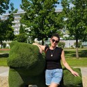 ���������� �����, ���� ������� �����, 41 ���, ������������ ��� ������, ����� � ���������