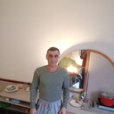  Bohnice,   , 52 ,     , c 
