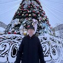 ���������� �����, ���� ������� �������, 59 ���, ������������ ��� ������, ����� � ���������, c�������� ���������