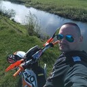 ���������� ������, ���� ������� ����, 35 ���, ������������ ��� ������, ����� � ���������, c�������� ���������