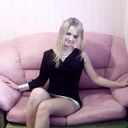  ,   , 21 ,   ,   , c 